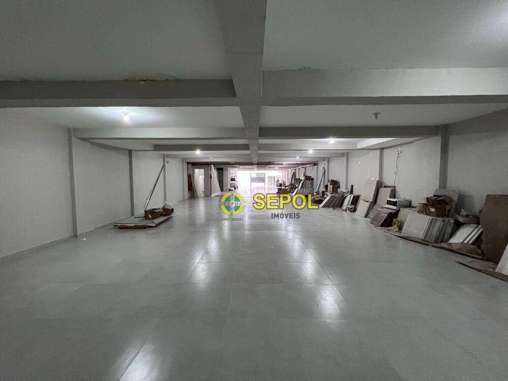 Apartamento, 2 quartos, 60 m² - Foto 11