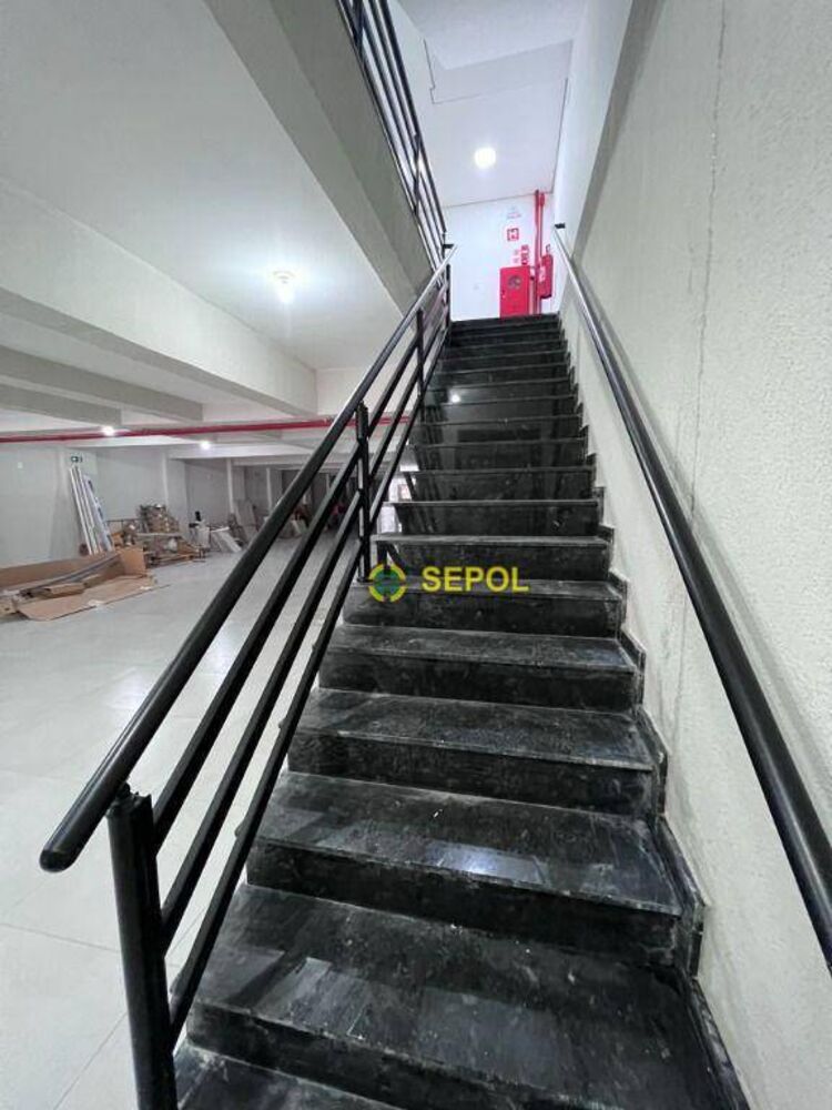 Apartamento, 2 quartos, 60 m² - Foto 12