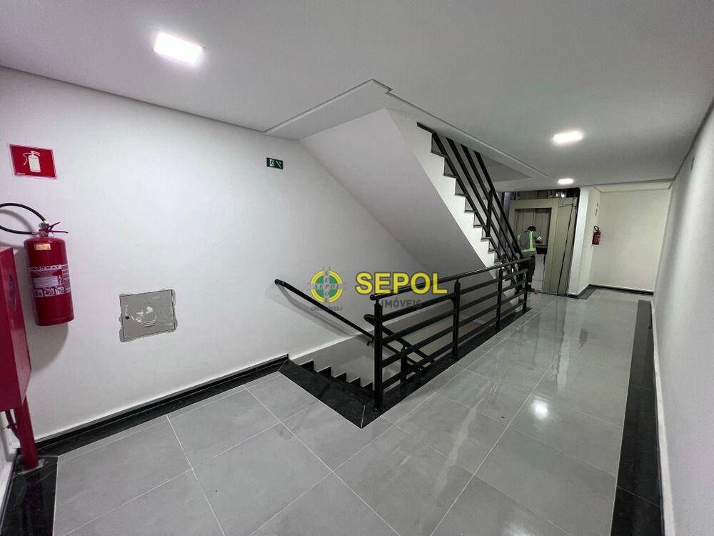 Apartamento, 2 quartos, 60 m² - Foto 13