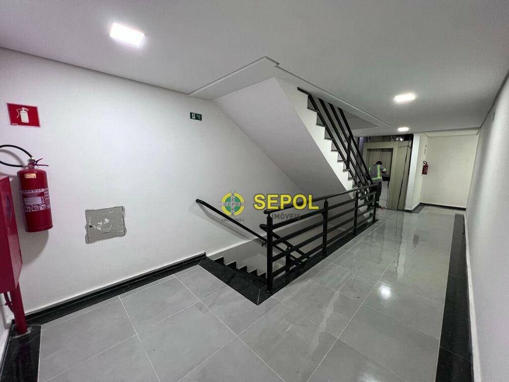 Apartamento, 2 quartos, 60 m² - Foto 14