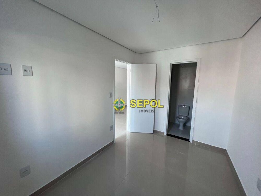 Apartamento, 2 quartos, 60 m² - Foto 6