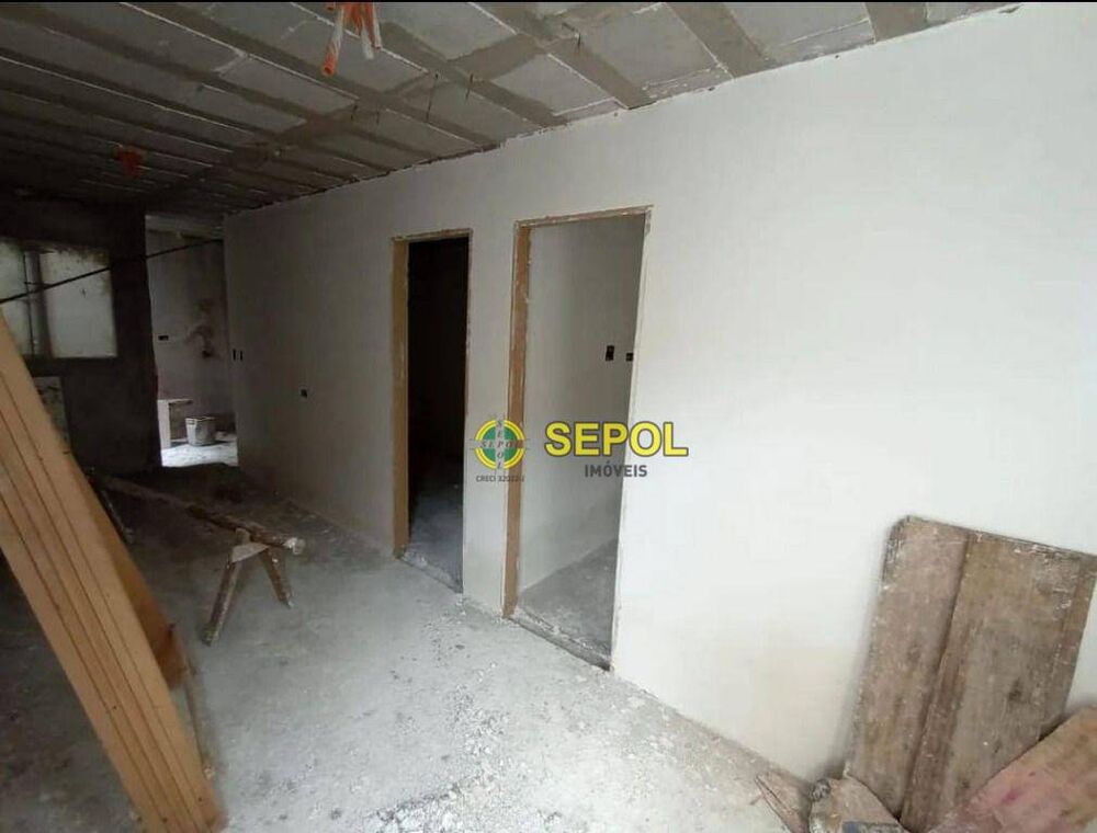 Apartamento, 2 quartos, 44 m² - Foto 5