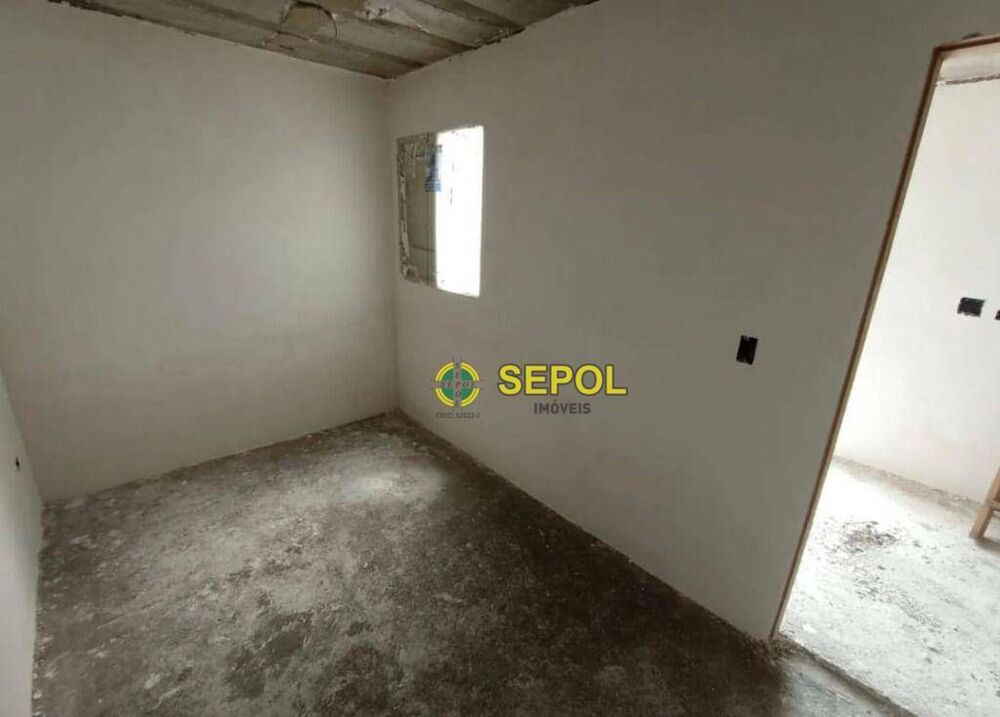 Apartamento, 2 quartos, 44 m² - Foto 6