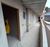 Apartamento, 2 quartos, 44 m² - Foto 4