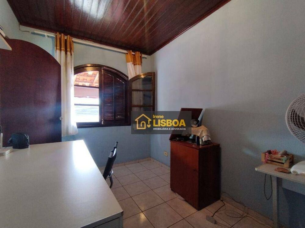 Casa, 4 quartos, 129 m² - Foto 7