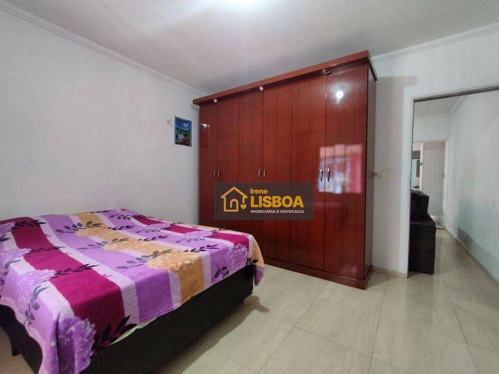 Casa, 4 quartos, 129 m² - Foto 38