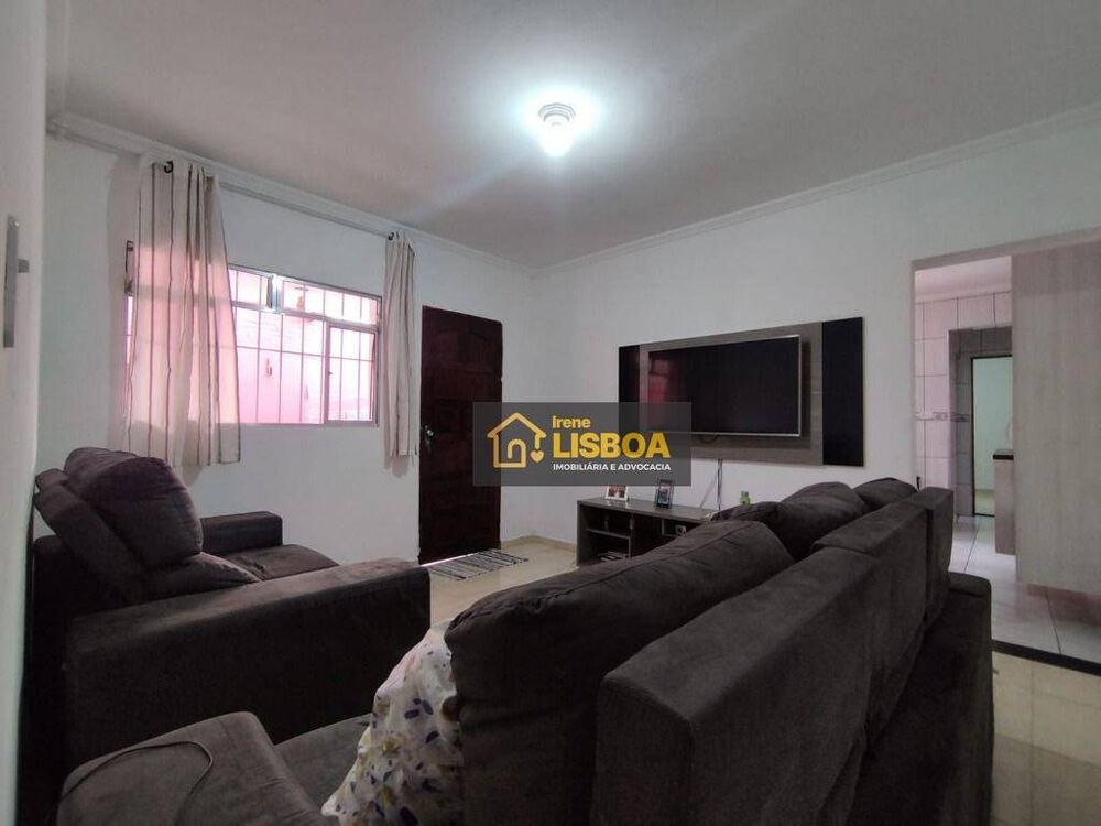 Casa, 4 quartos, 129 m² - Foto 48