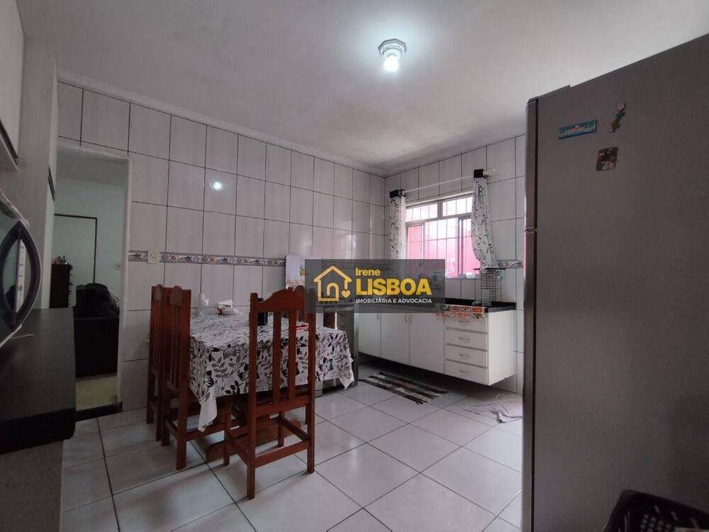 Casa, 4 quartos, 129 m² - Foto 47