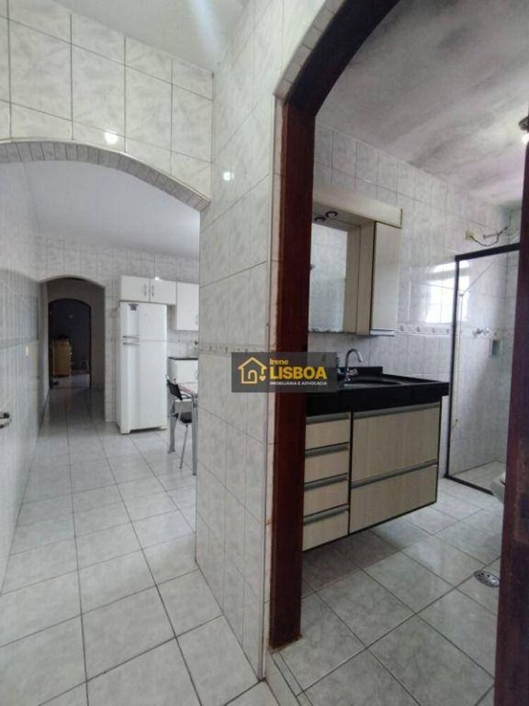 Casa, 4 quartos, 129 m² - Foto 19