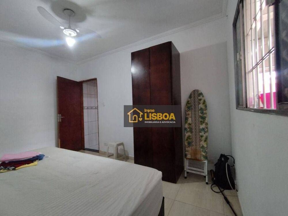 Casa, 4 quartos, 129 m² - Foto 30