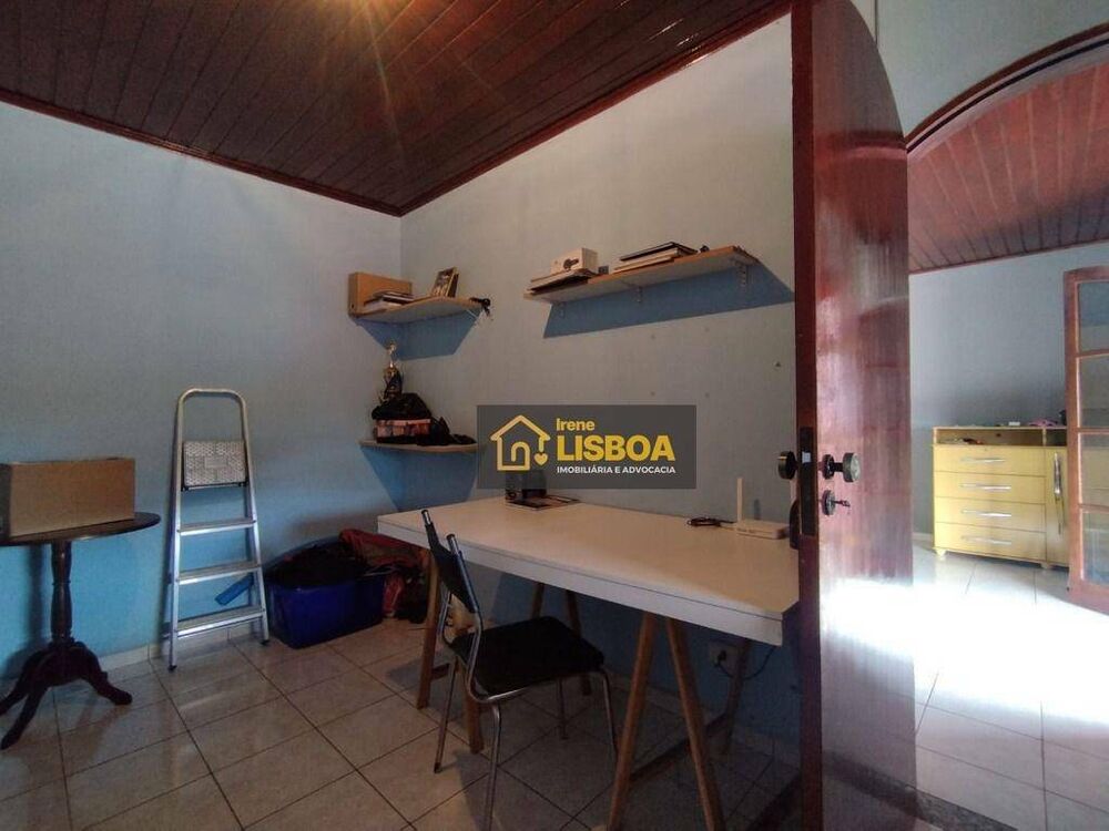 Casa, 4 quartos, 129 m² - Foto 12