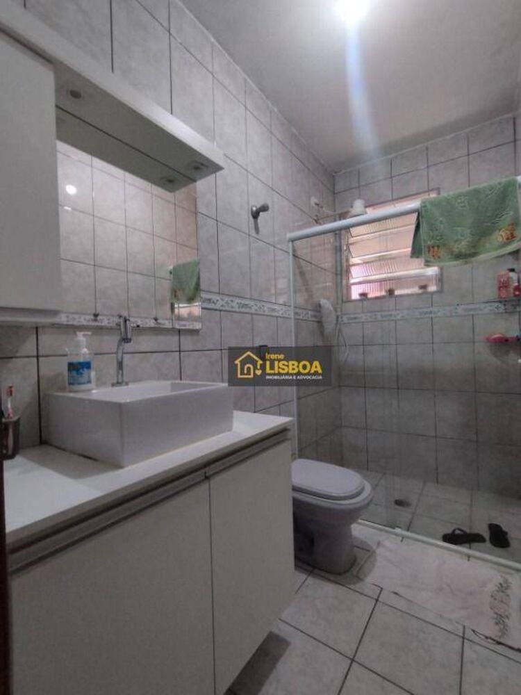 Casa, 4 quartos, 129 m² - Foto 34