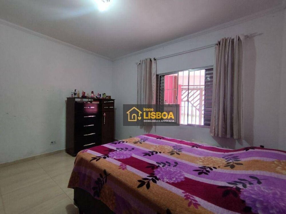 Casa, 4 quartos, 129 m² - Foto 43