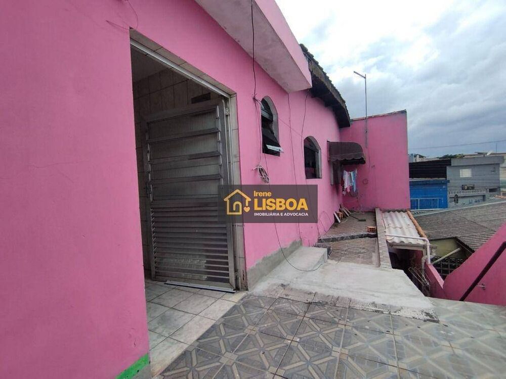 Casa, 4 quartos, 129 m² - Foto 29