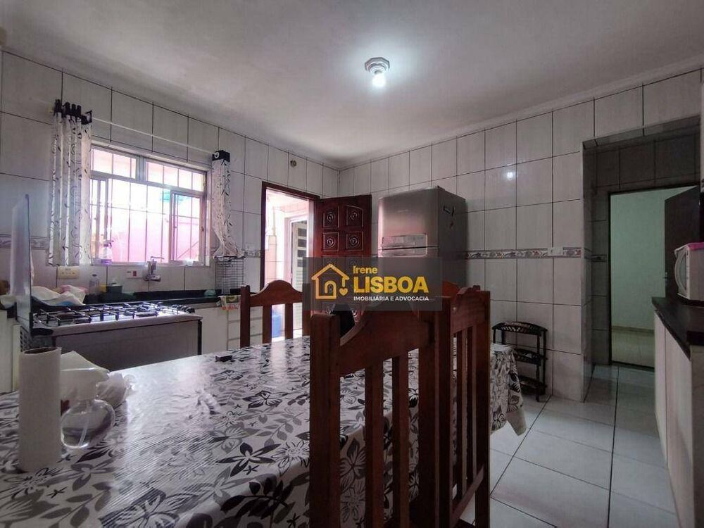 Casa, 4 quartos, 129 m² - Foto 46