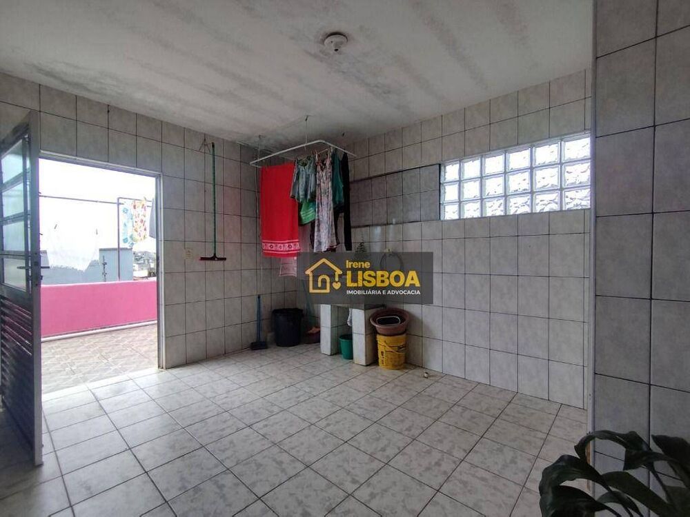 Casa, 4 quartos, 129 m² - Foto 25