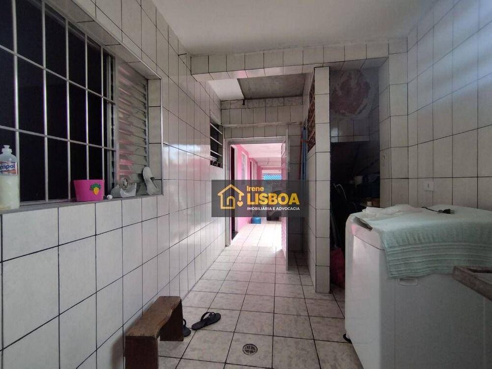 Casa, 4 quartos, 129 m² - Foto 28