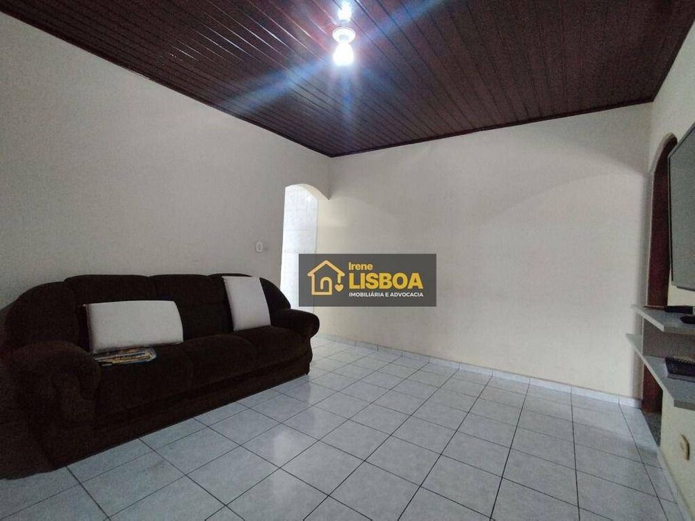 Casa, 4 quartos, 129 m² - Foto 14