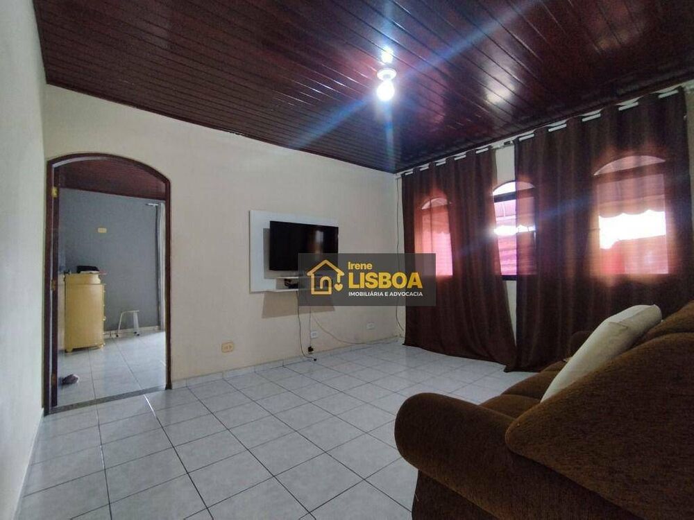 Casa, 4 quartos, 129 m² - Foto 15