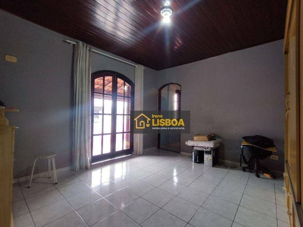 Casa, 4 quartos, 129 m² - Foto 9