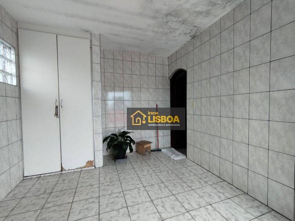 Casa, 4 quartos, 129 m² - Foto 23
