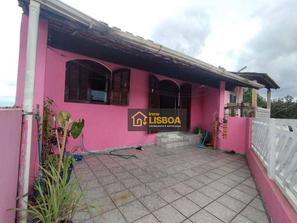 Casa, 4 quartos, 129 m² - Foto 8