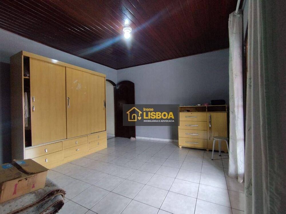 Casa, 4 quartos, 129 m² - Foto 10