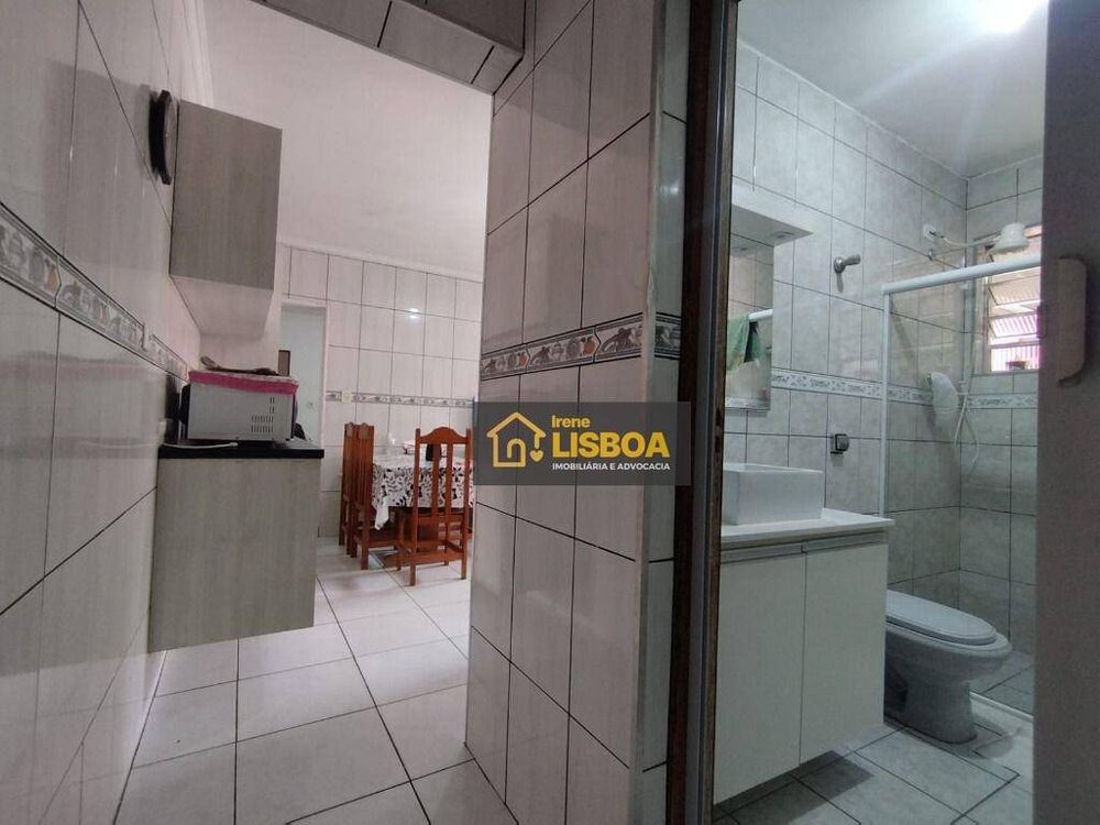 Casa, 4 quartos, 129 m² - Foto 36