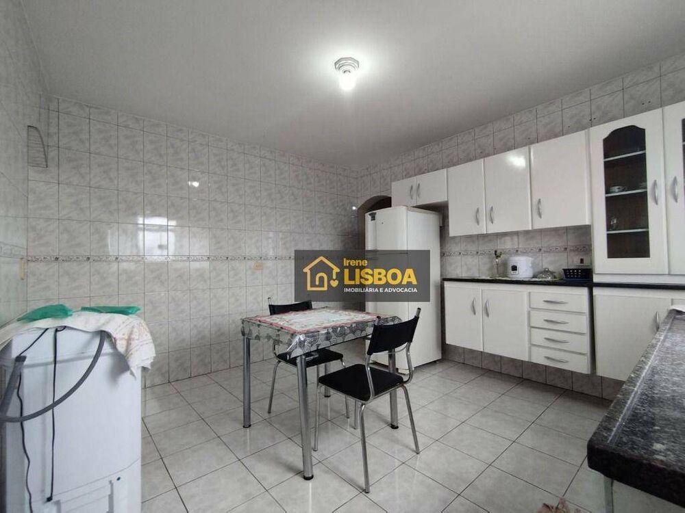 Casa, 4 quartos, 129 m² - Foto 16