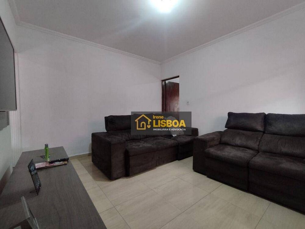 Casa, 4 quartos, 129 m² - Foto 42