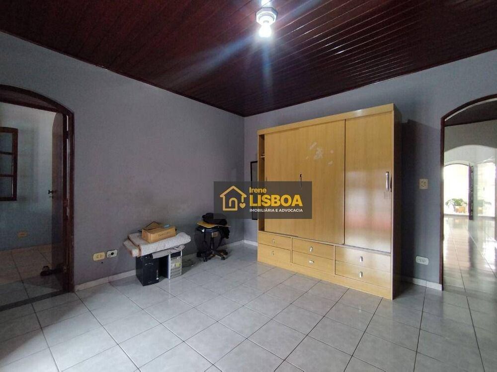 Casa, 4 quartos, 129 m² - Foto 11