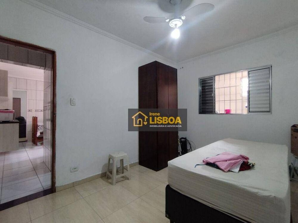 Casa, 4 quartos, 129 m² - Foto 31