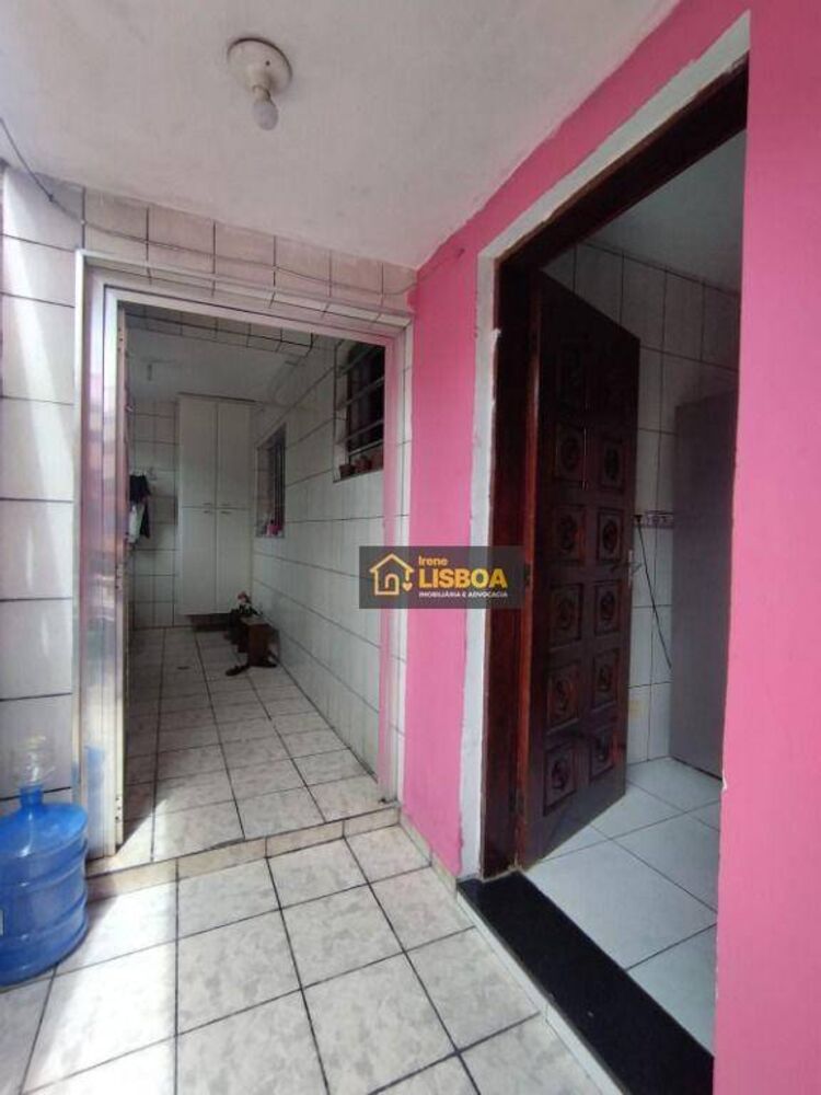 Casa, 4 quartos, 129 m² - Foto 33