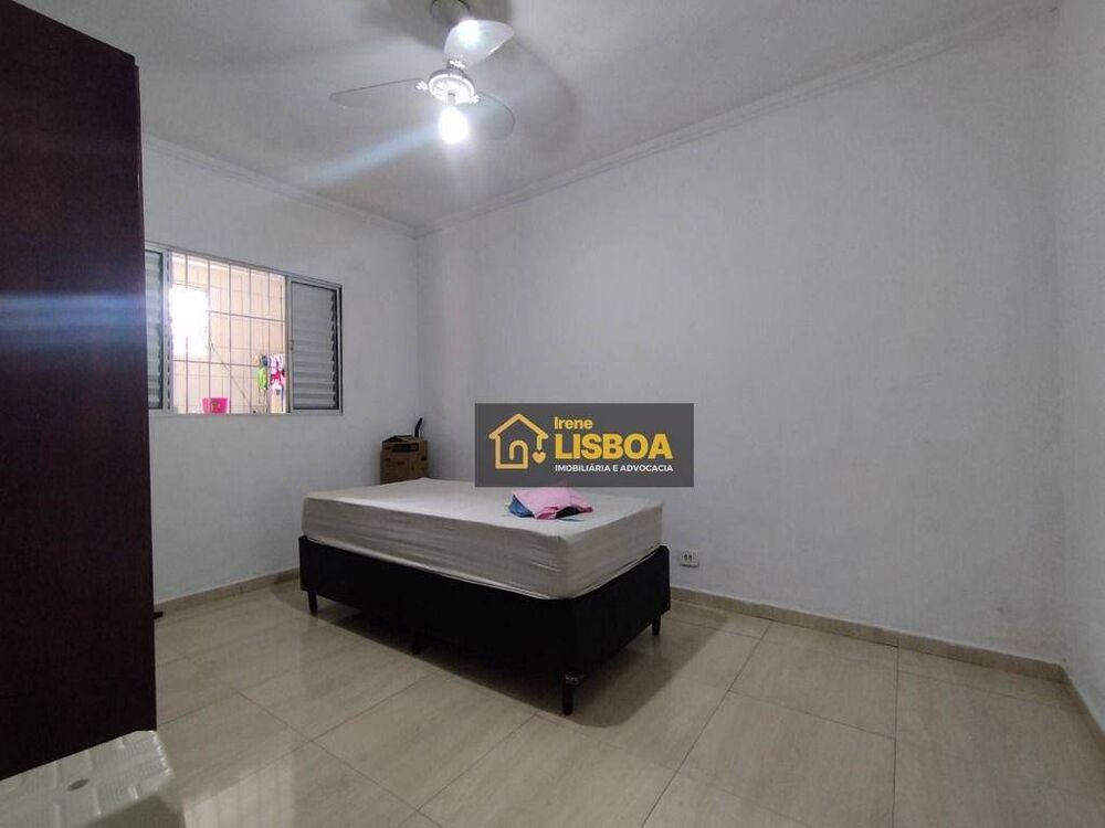 Casa, 4 quartos, 129 m² - Foto 32