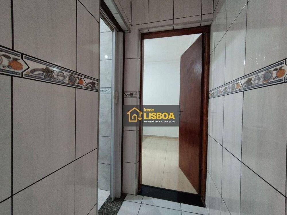 Casa, 4 quartos, 129 m² - Foto 35