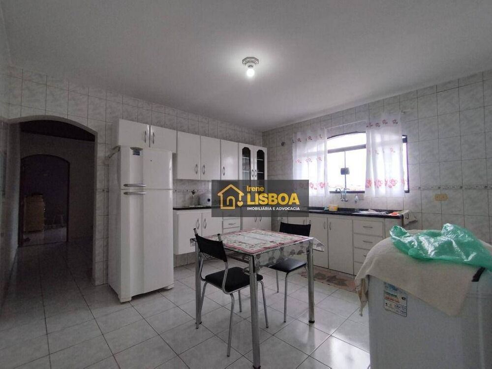 Casa, 4 quartos, 129 m² - Foto 22