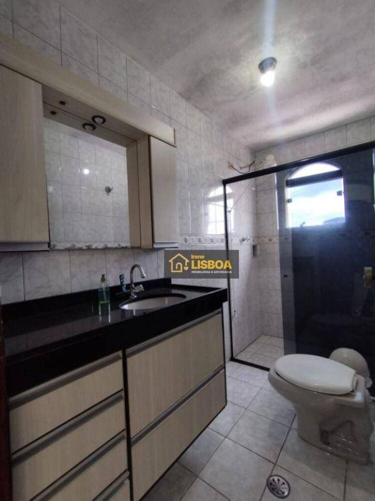 Casa, 4 quartos, 129 m² - Foto 20