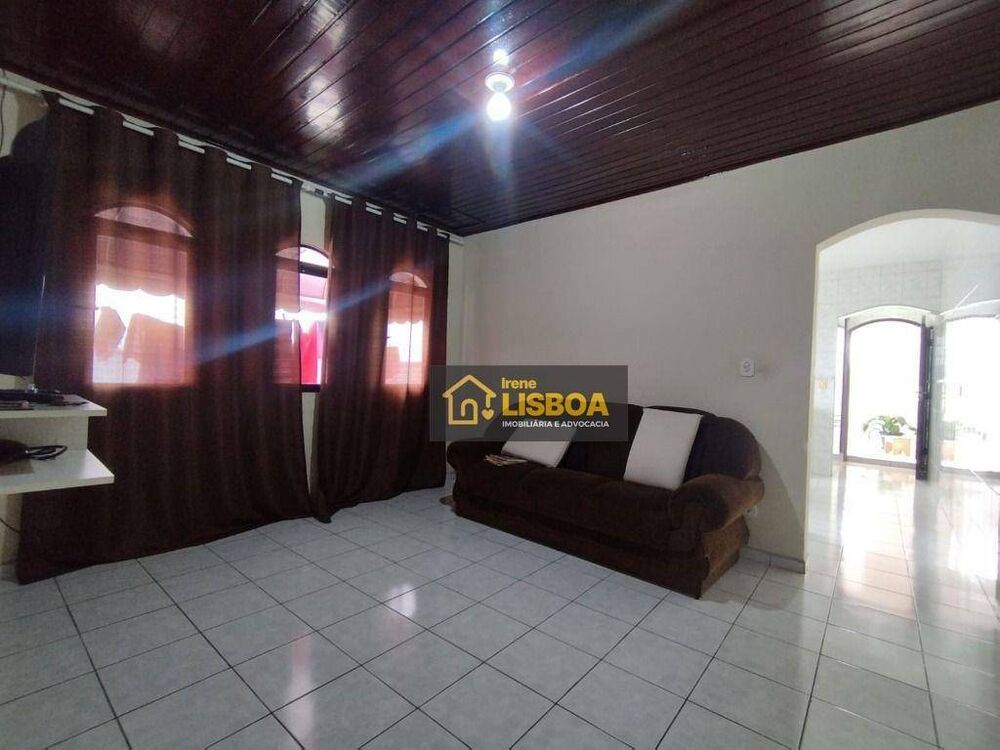 Casa, 4 quartos, 129 m² - Foto 18