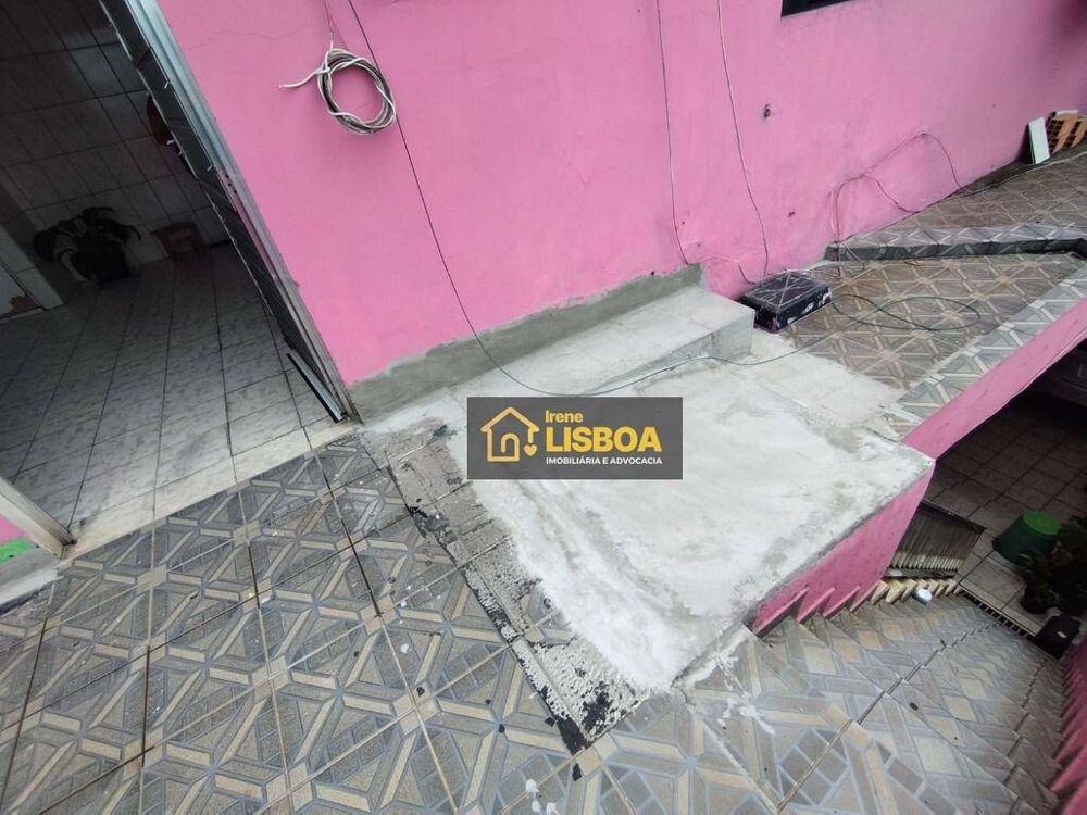 Casa, 4 quartos, 129 m² - Foto 26