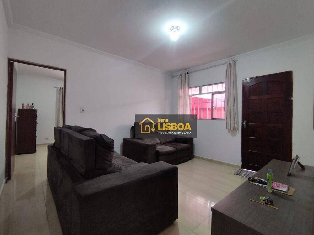 Casa, 4 quartos, 129 m² - Foto 45