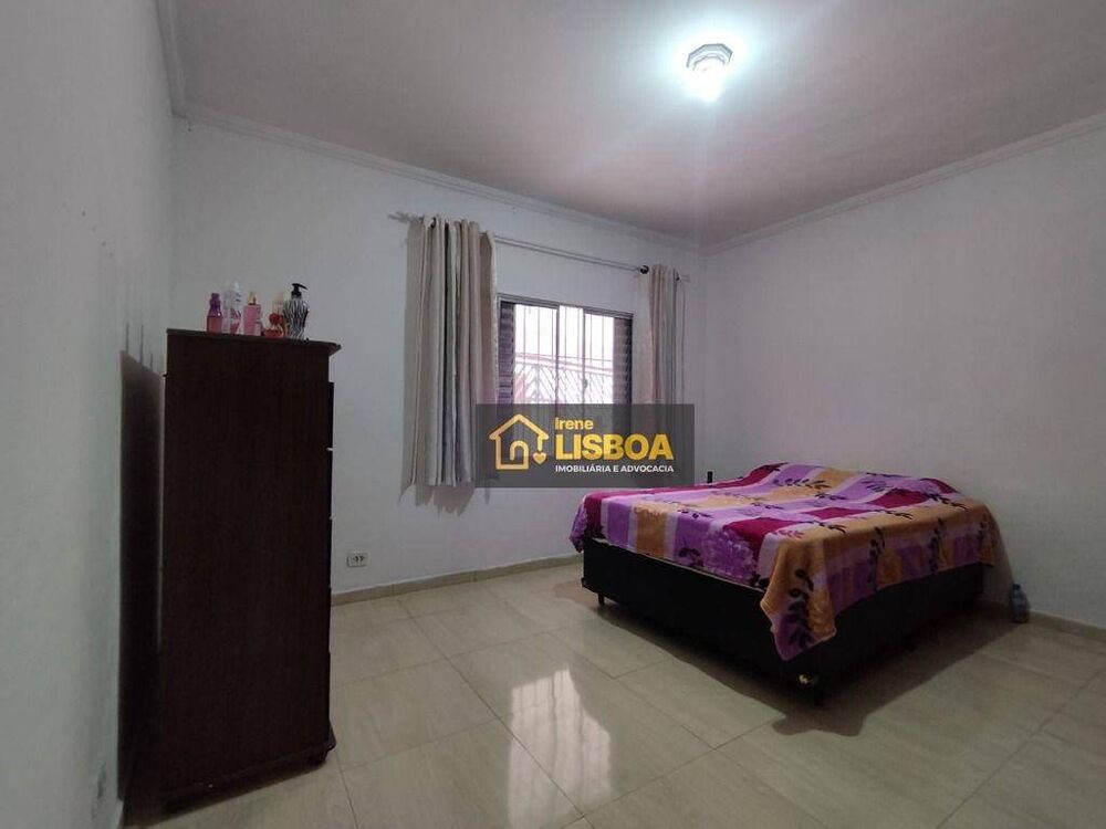 Casa, 4 quartos, 129 m² - Foto 39