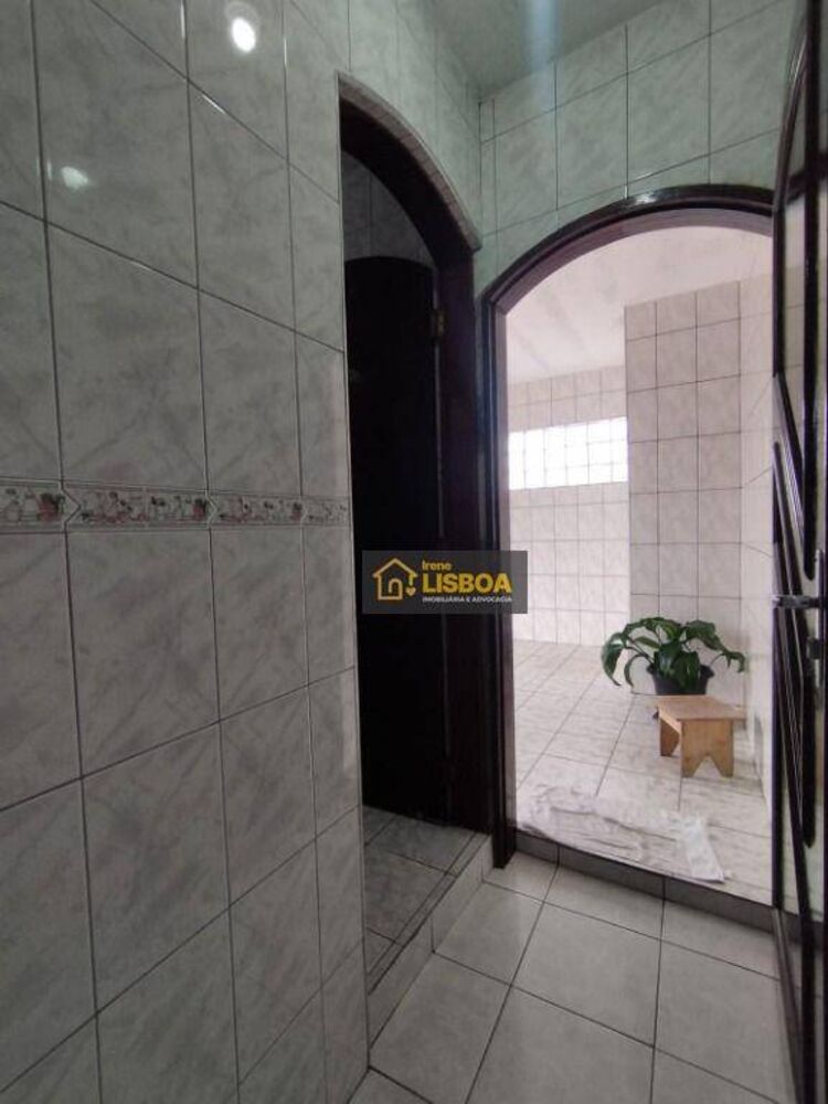 Casa, 4 quartos, 129 m² - Foto 21