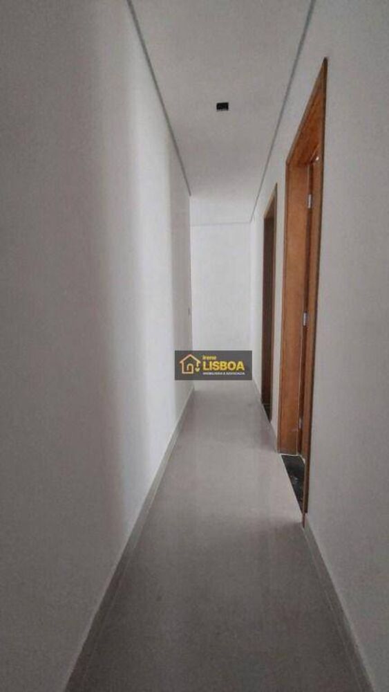 Apartamento, 2 quartos, 57 m² - Foto 10
