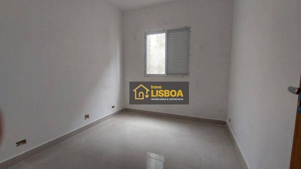 Apartamento, 2 quartos, 57 m² - Foto 26