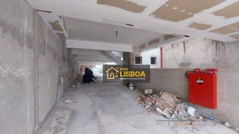 Apartamento, 2 quartos, 57 m² - Foto 4