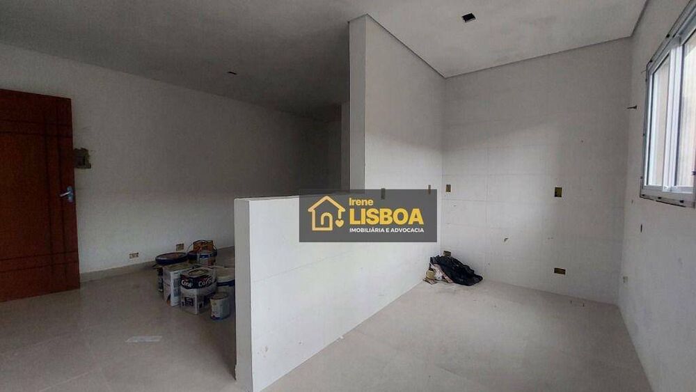 Apartamento, 2 quartos, 57 m² - Foto 6