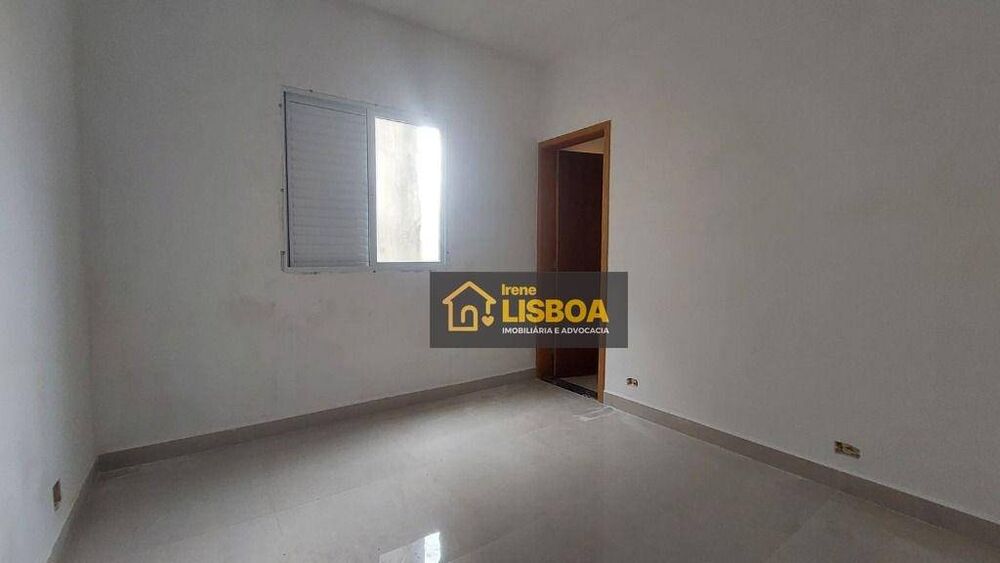 Apartamento, 2 quartos, 57 m² - Foto 27
