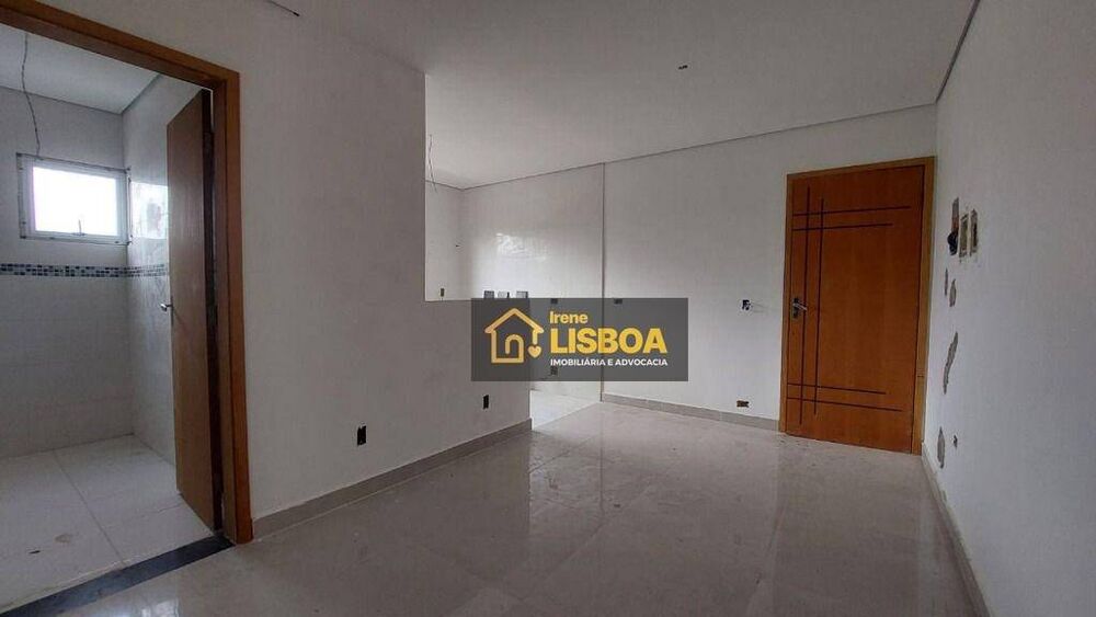 Apartamento, 2 quartos, 57 m² - Foto 29