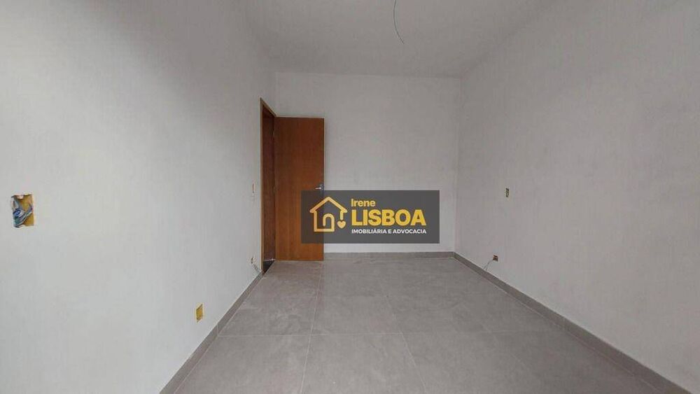 Apartamento, 2 quartos, 57 m² - Foto 34