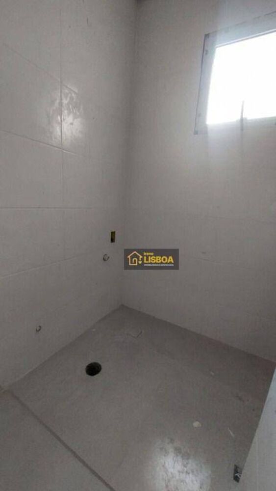 Apartamento, 2 quartos, 57 m² - Foto 12
